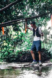 BIB: 
                            <button type="button" onclick="openModal(25399610)" class="btn btn-primary btn-sm float-right btn-popup" data-toggle="modal" data-target=".modal-high-quality">
                        <i class="fas fa-shopping-cart"></i> Add to Cart
                    </button>
                                            <button type="button" onclick="isThisMe(25399610, true)" class="btn btn-success btn-sm float-right btn-popup btn-isme hidden" data-toggle="tooltip" data-placement="bottom" title="นี่คือรูปของคุณใช่ไหม คลิกที่นี่เพื่อเอาเข้าอัลบั้ม">
                        <i class="fas fa-plus"></i> Add to album
                    </button>
                    <button type="button" onclick="isThisMe(25399610, false)" class="btn btn-warning btn-sm float-right btn-popup btn-isnotme hidden">
                        <i class="fas fa-ban"></i> Remove from album
                    </button>